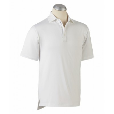 Polo Homme Bobby Jones BJ230050