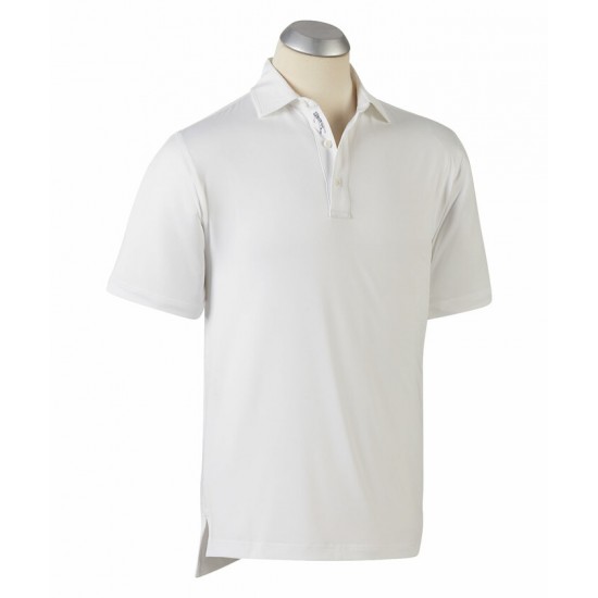 Polo Homme Bobby Jones BJ230050