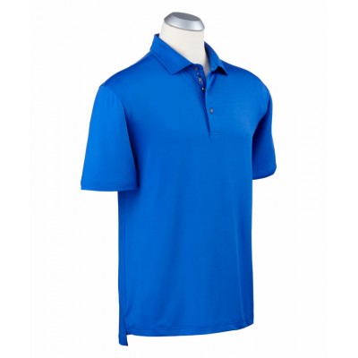 Polo Homme Bobby Jones BJ230050