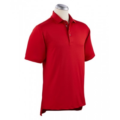 Polo Homme Bobby Jones BJ230050