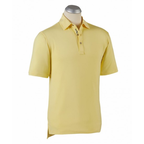 Polo Homme Bobby Jones BJ230050