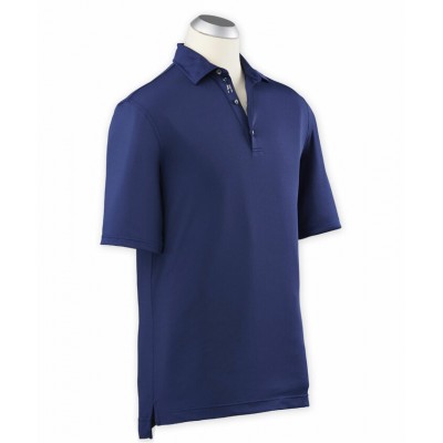 Polo Homme Bobby Jones BJ230050