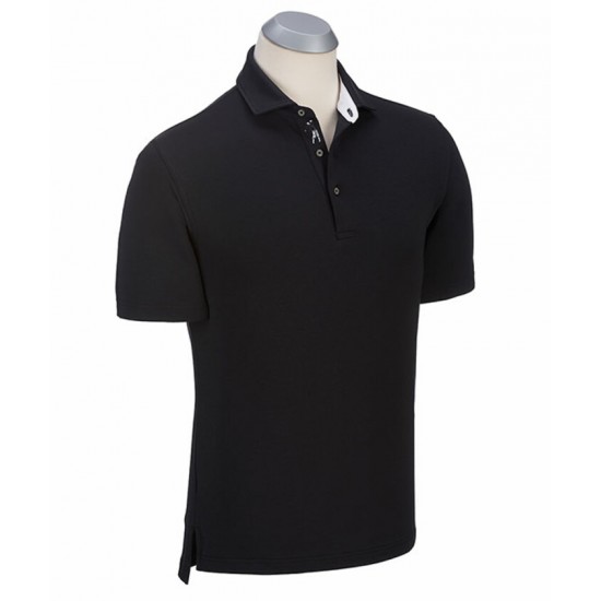 Polo Homme Bobby Jones BJ232001