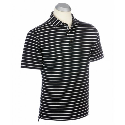 Polo Homme Bobby Jones BJ232002