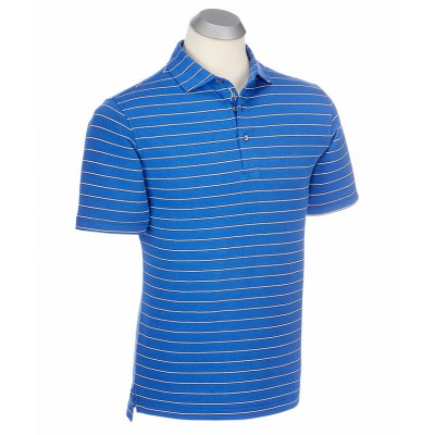 Polo Homme Bobby Jones BJ232002