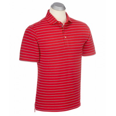 Polo Homme Bobby Jones BJ232002