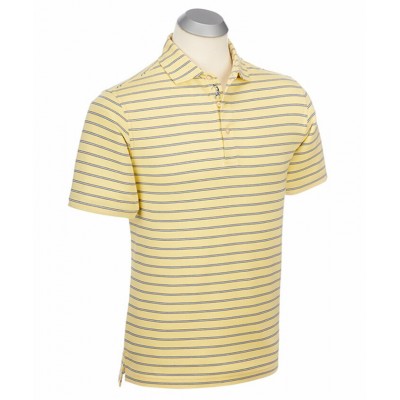 Polo Homme Bobby Jones BJ232002