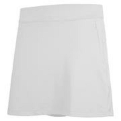 Jupe Greg Norman Flounce -G2S20H508