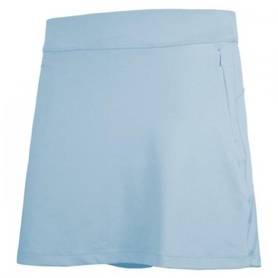 Jupe Greg Norman Flounce -G2S20H508