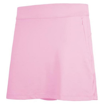 Jupe Greg Norman Flounce -G2S20H508