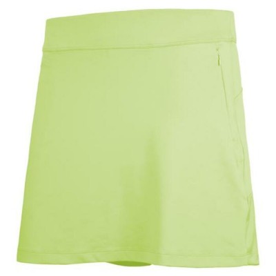 Jupe Greg Norman Flounce -G2S20H508