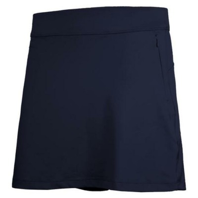 Jupe Greg Norman Flounce -G2S20H508