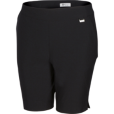 Bermuda Femme  Greg Norman ML75-  2S9H502