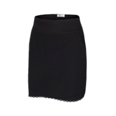 Jupe Greg Norman X-Lite 50 -G2S21H522
