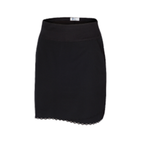 Jupe Greg Norman X-Lite 50 -G2S21H522