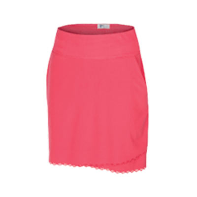 Jupe Greg Norman X-Lite 50-G2S21H522