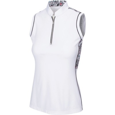 Polo Femme Greg Norman Mira-G2S21K802