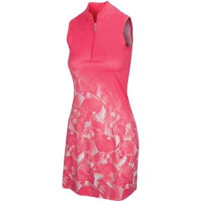 Robe Greg Norman Magna-G2S21K907