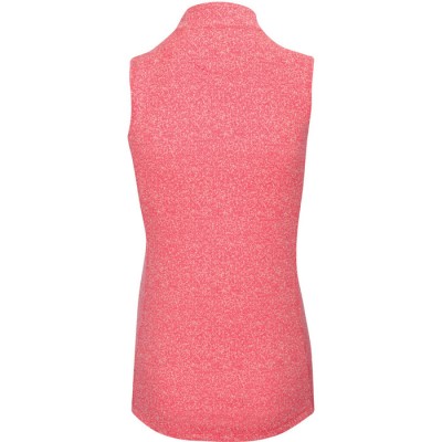 Polo Femme Greg Norman Agave-G2S21K901