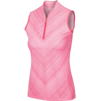 Polo Femme Greg Norman  ML75 Below-G2S21K454