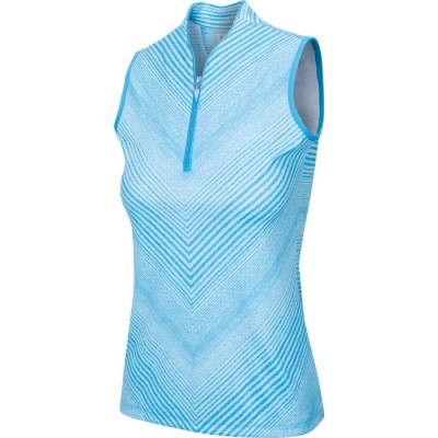 Polo Femme Greg Norman  ML75 Below-G2S21K454