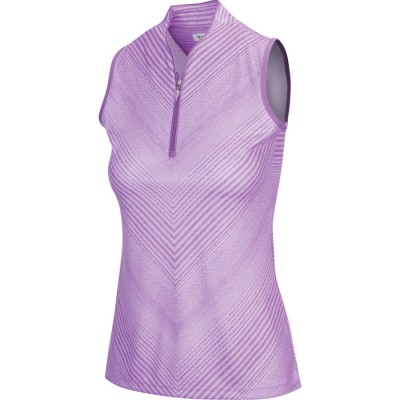 Polo Femme Greg Norman  ML75 Below-G2S21K454