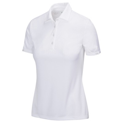 Polo Femme Greg Norman ML75 2Below -G2S21K452