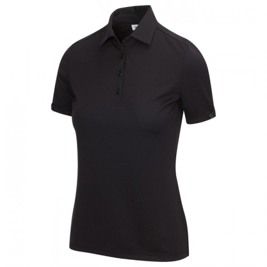 Polo Femme Greg Norman ML75 2Below -G2S21K452