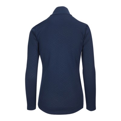 Vêtement d'extérieur Greg Norman Femme Skuba-G2S21K461