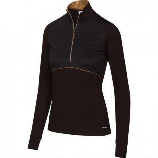 Vêtement d'extérieur Greg Norman Femme Supreme-G2F20K608