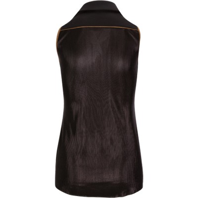 Polo Femme Greg Norman ML75 Throne -G2F20K601