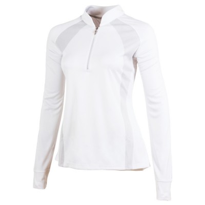 Vêtement d'extérieur Femme Greg Norman G2F20K499