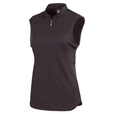 Polo Femme Greg Norman Mandarin  -G2F20K496