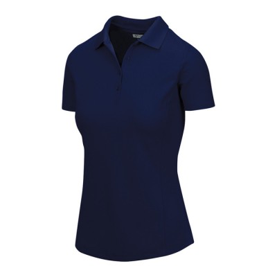 Polo Femme Greg Norman Protek-25K447