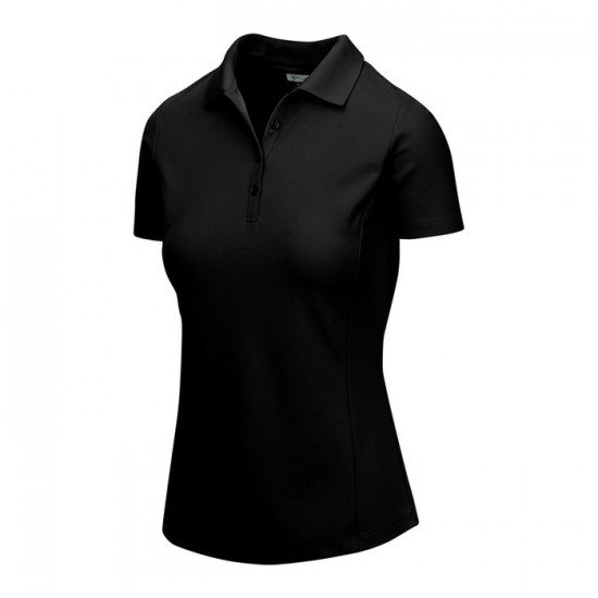 Polo Femme Greg Norman Protek-25K447