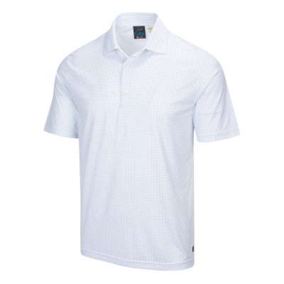 Polo Homme Greg Norman Oceanside -G7S21K532