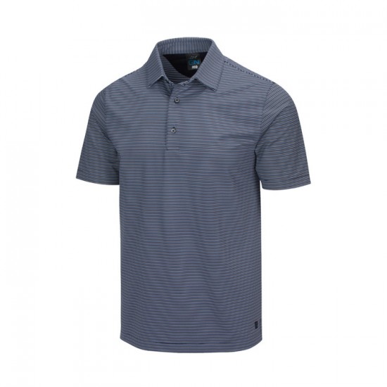 Polo Homme Greg Norman ML75 Sunset-G7S21K530