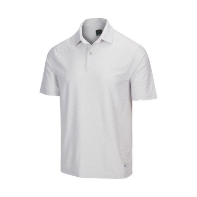 Polo Homme Greg Norman Lab Shark-G7S21K322