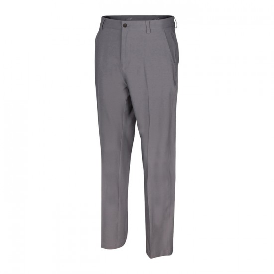 Pantalon Homme Greg Norman ML75 Microlux-G7S9P902