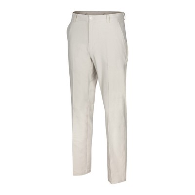 Pantalon Homme Greg Norman ML75 Microlux-G7S9P902