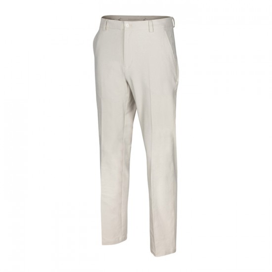 Pantalon Homme Greg Norman ML75 Microlux-G7S9P902