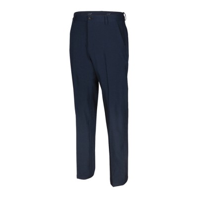 Pantalon Homme Greg Norman ML75 Microlux-G7S9P902