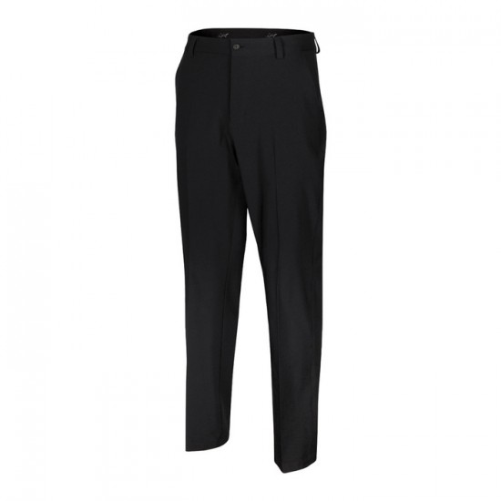 Pantalon Homme Greg Norman ML75 Microlux-G7S9P902