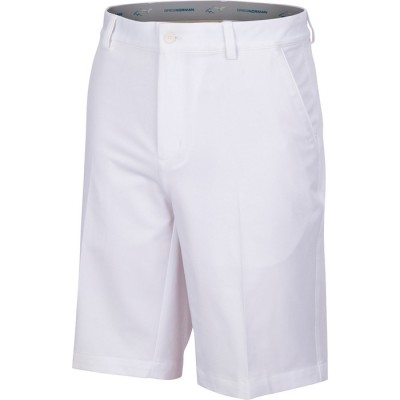 Bermuda Homme Greg Norman ML75 Microlux-G7S9h902