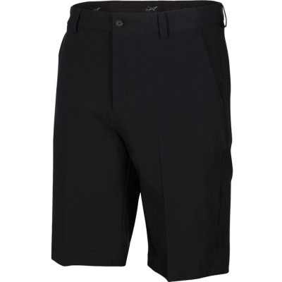 Bermuda Homme Greg Norman ML75 Microlux-G7S9h902