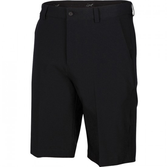 Bermuda Homme Greg Norman ML75 Microlux-G7S9h902