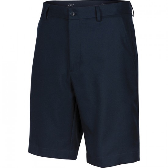 Bermuda Homme Greg Norman ML75 Microlux-G7S9h902