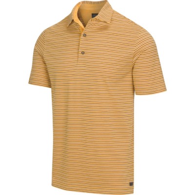 Polo Homme Greg Norman Hudson-G7F20K521