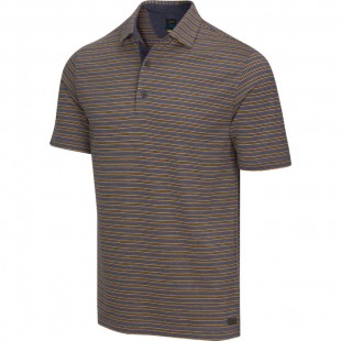 Polo Homme Greg Norman Hudson-G7F20K521