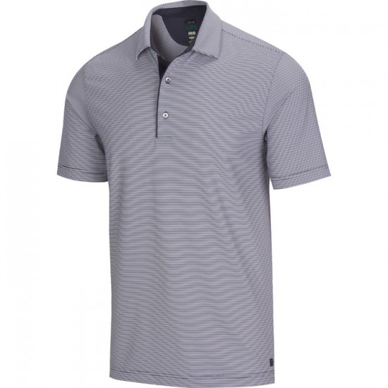 Polo Homme Greg Norman ML75 Twilight-G7F20K511